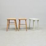 1387 8269 STOOLS